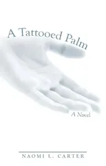 A Tattooed Palm