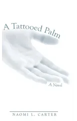 A Tattooed Palm