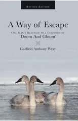 A Way of Escape