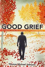 Good Grief