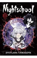 Nightschool