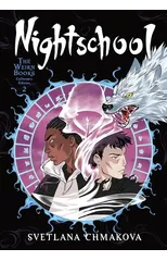Nightschool