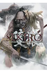 Sekiro Side Story