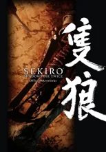 Sekiro