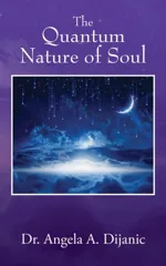 The Quantum Nature of Soul