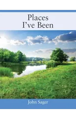 Places I've Been
