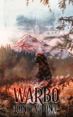 Warbo