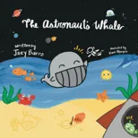 The Astronaut's Whale