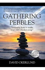 Gathering Pebbles