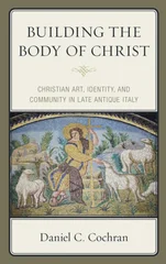 Building the Body of Christ