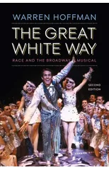 The Great White Way