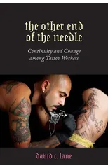 The Other End of the Needle
