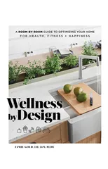 Wellness by Design