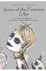 Voice of the Feminine I Am