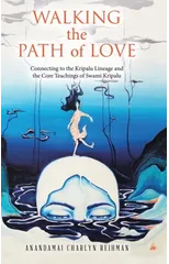 Walking the Path of Love