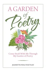 A Garden of Poetry