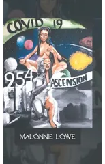 Covid-19 954 Ascension