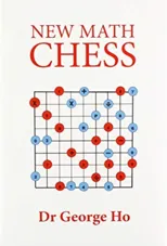 New Math Chess