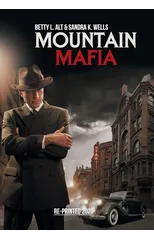 Mountain Mafia
