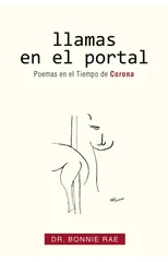 Llamas En El Portal