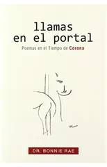 Llamas En El Portal