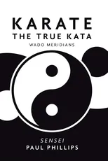 Karate the True Kata