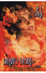 Burning Desire