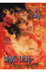 Burning Desire