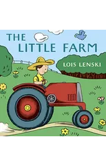 Little Farm