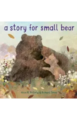 Story for Small Bear