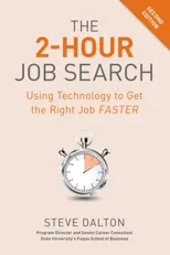 2-Hour Job Search
