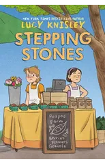 Stepping Stones