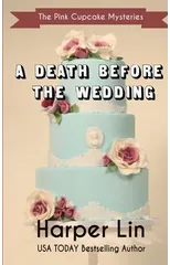 A Death Before the Wedding