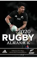 2020 Rugby Almanack