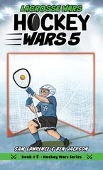 Hockey Wars 5