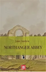 Northanger Abbey