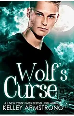 Wolf's Curse