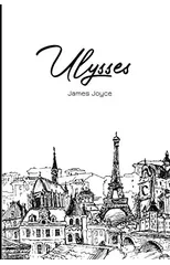 Ulysses