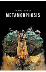 Metamorphosis
