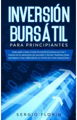 Day Trading Para Principiantes 2020