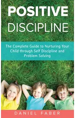 Positive Discipline