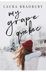 My Grape Quebec