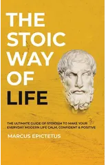 The Stoic way of Life