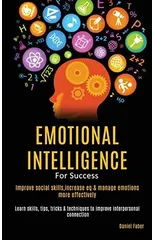 Emotional Intelligence For Success