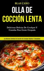 Olla De Coccion Lenta