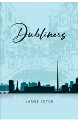 Dubliners