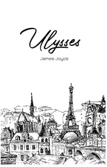 Ulysses