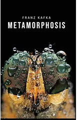 Metamorphosis