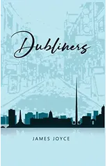 Dubliners