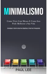Minimalismo